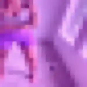Sexy Ines, 25 ans à Voiron - la contacter