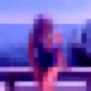 Photo sexy de Marie-Laure, 23 ans à Voiron - rencontre coquine