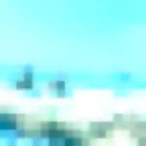 Profil de Marine à Voiron (39 ans) - plan cul gratuit