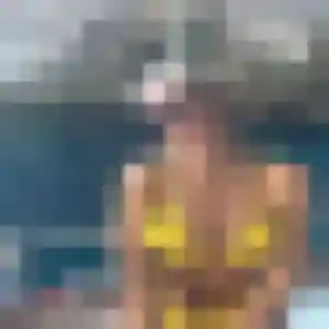 Ophelie (22 ans) à Voiron cherche une rencontre rapidement