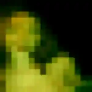 Anne, 39 ans, cherche un plan cul à Voisins-le-Bretonneux