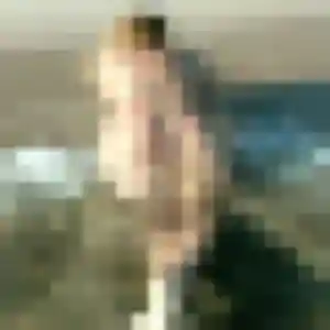 Photo sexy de Isaure, 30 ans à Voisins-le-Bretonneux - rencontre sans lendemain