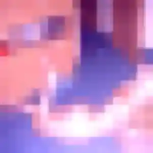 Photo exclusive de Jennifer, 30 ans à Voisins-le-Bretonneux - plan discret