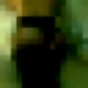 Lea, 42 ans, en ligne à Voisins-le-Bretonneux pour un plan cul