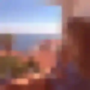 Photo exclusive de Lisa, 28 ans à Voisins-le-Bretonneux - rencontre sans lendemain