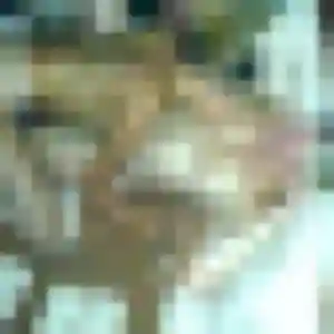 plan cul à Voisins-le-Bretonneux : photo de Lucienne, 39 ans - accès libre