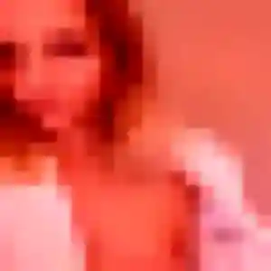 plan cul à Voisins-le-Bretonneux : photo de Monique, 40 ans - sans engagement