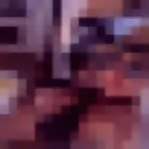 Myriam de Voisins-le-Bretonneux, 43 ans - plan cul en toute liberté