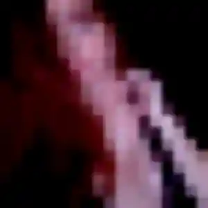 Prune, fille de 33 ans cherche plan cul à Voisins-le-Bretonneux