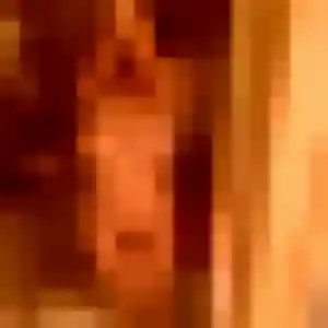 Photo perso de Raymonde, 29 ans à Voisins-le-Bretonneux - rencontre coquine