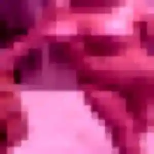 Tania, 32 ans, disponible à Voisins-le-Bretonneux pour un plan cul