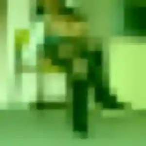 Photo sexy de Charline, 45 ans à Voiteur - rencontre coquine