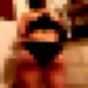 Photo privée de Elsa, 23 ans à Voiteur - rencontre sans lendemain