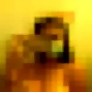 Photo sexy de Eva, 43 ans à Voiteur - rencontre sans lendemain
