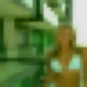 Lucette de Voiteur, 28 ans - plan cul en toute liberté