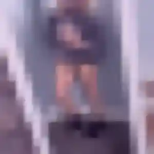 Photo de Yasmine à Voiteur (34 ans) - plan cul gratuit