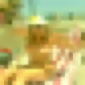 Contacte Clotilde, 26 ans à Voivres-lès-le-Mans en t'inscrivant