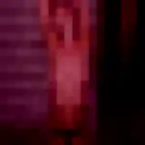 plan cul à Voivres-lès-le-Mans : photo de Daphne, 41 ans - inscription gratuite