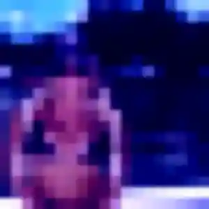 Belle Gwenaelle, 39 ans à Voivres-lès-le-Mans - la contacter