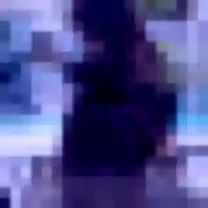 Profil de Inaya à Voivres-lès-le-Mans (38 ans) - plan cul sans inscription