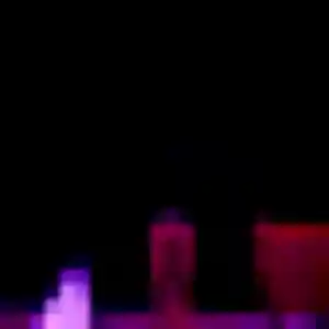 Jessica, 33 ans, disponible à Voivres-lès-le-Mans pour une rencontre coquine