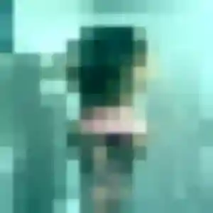 plan cul à Voivres-lès-le-Mans : photo de Leonie, 39 ans - sans engagement