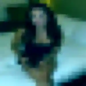 Photo sexy de Marie-France, 37 ans à Voivres-lès-le-Mans - rencontre coquine