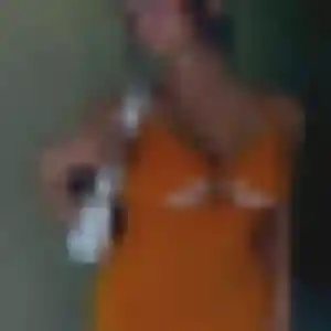 plan cul à Voivres-lès-le-Mans : photo de Pascale, 42 ans - inscription gratuite