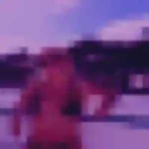 Profil de Renee à Voivres-lès-le-Mans (33 ans) - plan cul gratuit