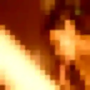 Contacte Clara, 43 ans à Volesvres en privé