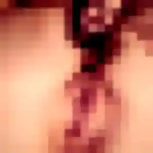 Contacte Madeleine, 31 ans à Volesvres en privé