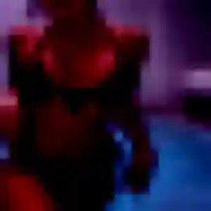Nadia de Volesvres, 43 ans - plan cul en toute liberté