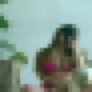 Rencontre Noemie, 31 ans à Volesvres en privé