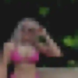 Zelie, femme de 41 ans veut plan cul à Volesvres