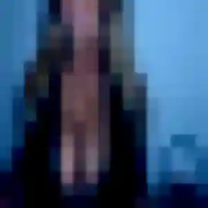Alexandra, femme de 41 ans cherche plan cul à Volgelsheim