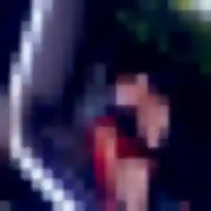 Blanche (45 ans) à Volgelsheim attend un plan cul ce soir