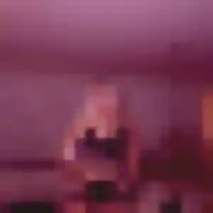 Sexy Laure, 39 ans à Volgelsheim - la contacter