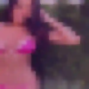Ophelie, fille de 43 ans cherche plan cul à Volgelsheim