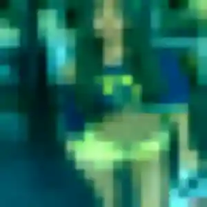 Photo de Clemence à Vollore-Ville (28 ans) - plan cul discret