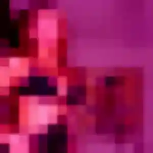Flore, 36 ans, disponible à Vollore-Ville pour une rencontre coquine