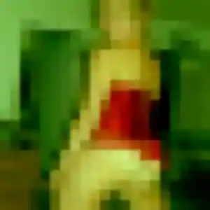 Photo de Eleonore à Volmerange-les-Mines (44 ans) - plan cul gratuit
