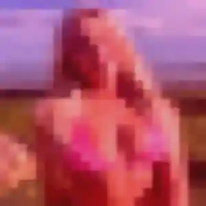 Belle Juliette, 30 ans à Volmerange-les-Mines - la contacter
