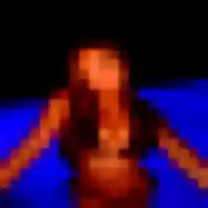 Photo sexy de Lison, 35 ans à Volmerange-les-Mines - rencontre coquine