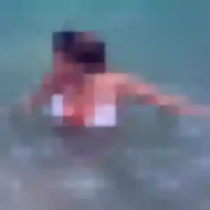 Photo de Mathilde à Volmerange-les-Mines (33 ans) - plan cul anonyme