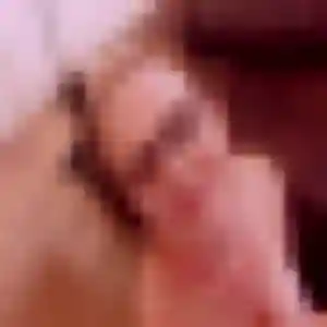 Dominique (38 ans) à Volmunster cherche un plan cul ce soir
