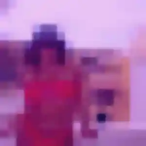 Contacte Lucienne, 43 ans à Volmunster en privé