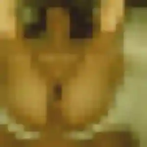 Profil de Diane à Volnay (37 ans) - plan cul discret