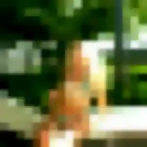 Lea (40 ans) à Volnay cherche un plan cul ce soir
