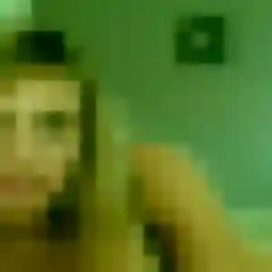 Djamila de Volstroff, 38 ans - plan cul sans lendemain