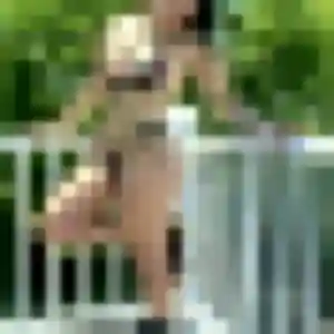 Profil de Isabelle à Volstroff (44 ans) - plan cul gratuit